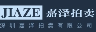 ⭐购买
企鹅安全号
在哪能买到