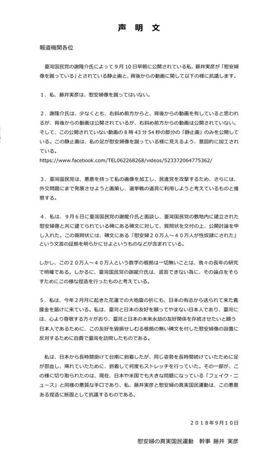 ⭐靠谱的
企鹅一手老号
哪里有卖